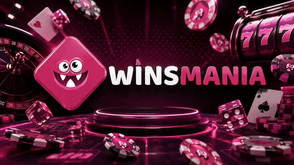 wins mania