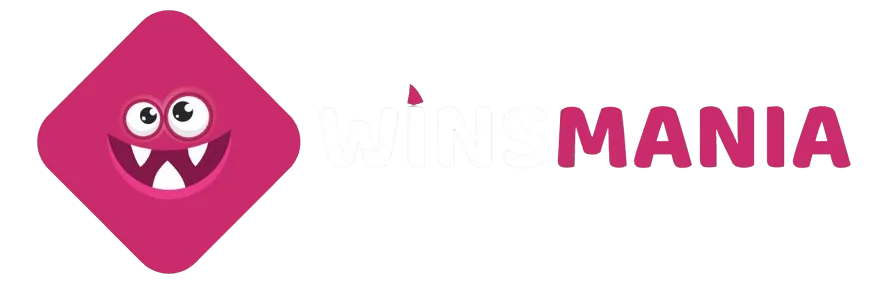 wins mania logo